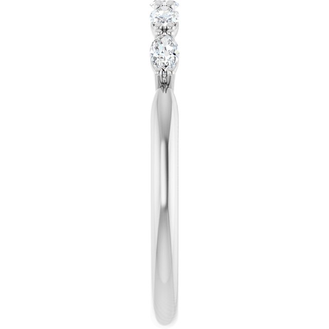 Natural Diamond | Marquise | 4 x 2mm