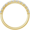 Natural Diamond | Round | 2.25mm