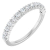 Natural Diamond | Round | 2mm