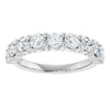 Lab-Grown Diamond | Round | 3.4mm