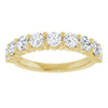 Natural Diamond | Round | 3.4mm