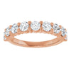 Lab-Grown Diamond | Round | 3mm | Lab-Grown Diamond | Round | 3.4mm