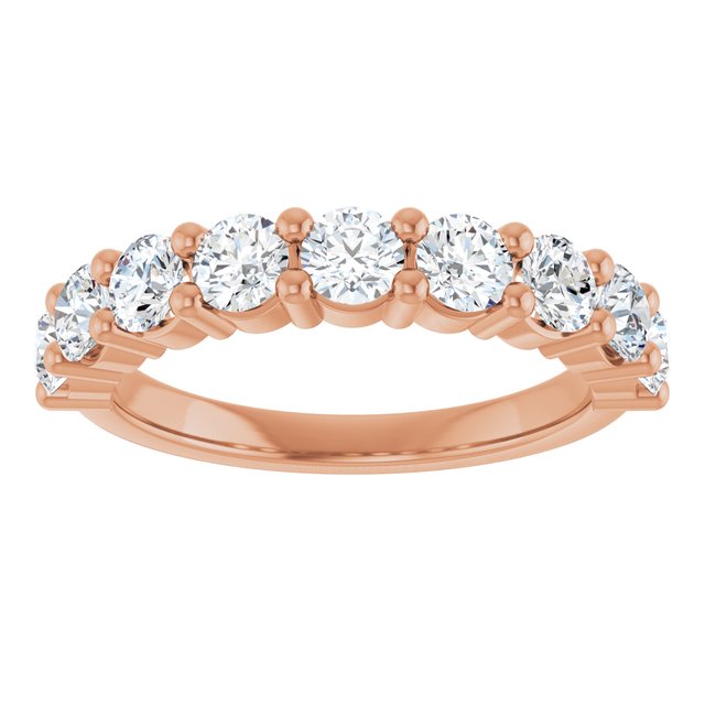 Lab-Grown Diamond | Round | 3mm | Lab-Grown Diamond | Round | 3.4mm