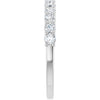 Lab-Grown Diamond | Round | 2.25mm