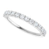 Lab-Grown Diamond | Round | 2mm