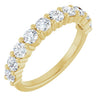 Natural Diamond | Round | 3mm