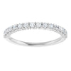 Lab-Grown Diamond | Round | 1.7mm