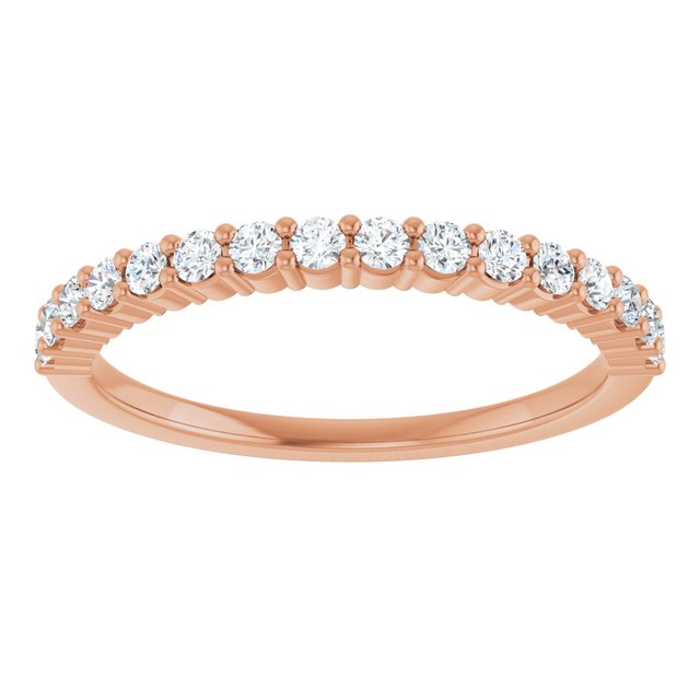 Lab-Grown Diamond | Round | 1.7mm