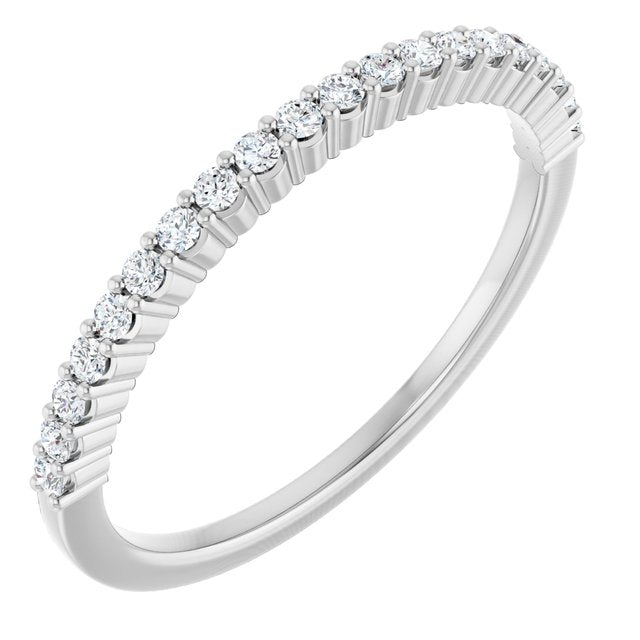 Natural Diamond | Round | 1.3mm