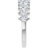 Natural Diamond | Marquise | 4.5 x 2.5mm | Lab-Grown Diamond | Marquise | 4.5 x 2.5mm