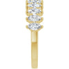 Natural Diamond | Marquise | 4.5 x 2.5mm | Lab-Grown Diamond | Marquise | 4.5 x 2.5mm