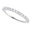 Natural Diamond | Round | 1.7mm