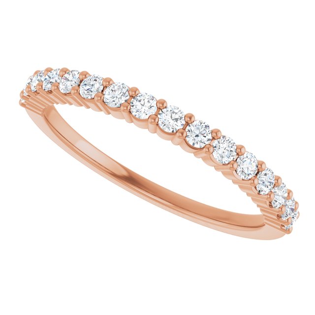 Natural Diamond | Round | 1.7mm