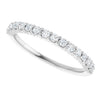 Lab-Grown Diamond | Round | 1.7mm