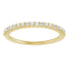 Lab-Grown Diamond | Round | 1.3mm