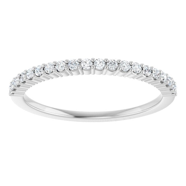 Natural Diamond | Round | 1.3mm