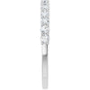 Lab-Grown Diamond | Round | 2mm