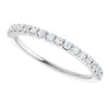 Lab-Grown Diamond | Round | 1.5mm