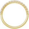 Lab-Grown Diamond | Round | 1.7mm