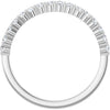 Lab-Grown Diamond | Round | 1.7mm