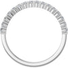 Natural Diamond | Round | 1.7mm