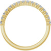 Natural Diamond | Round | 1.7mm