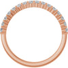 Natural Diamond | Round | 1.7mm