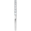Lab-Grown Diamond | Round | 1.7mm