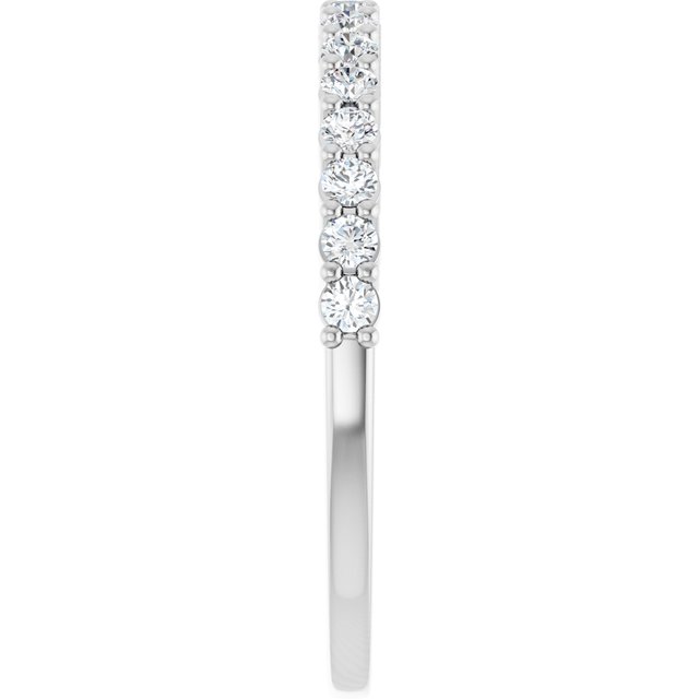 Lab-Grown Diamond | Round | 1.7mm