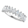 Natural Diamond | Marquise | 4.5 x 2.5mm | Lab-Grown Diamond | Marquise | 4.5 x 2.5mm
