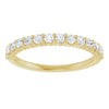 Natural Diamond | Round | 2mm