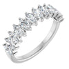 Natural Diamond | Marquise | 4.25 x 2.25mm | Lab-Grown Diamond | Marquise | 4.25 x 2.25mm