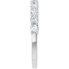 Natural Diamond | Round | 2.5mm