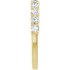 Natural Diamond | Round | 2.5mm