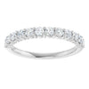 Natural Diamond | Round | 2.25mm