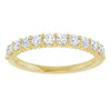 Natural Diamond | Round | 2.25mm