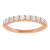 Natural Diamond | Round | 2.25mm