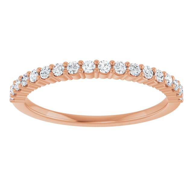 Lab-Grown Diamond | Round | 1.5mm