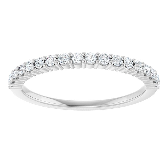 Natural Diamond | Round | 1.5mm