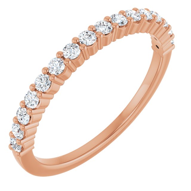 Lab-Grown Diamond | Round | 1.7mm