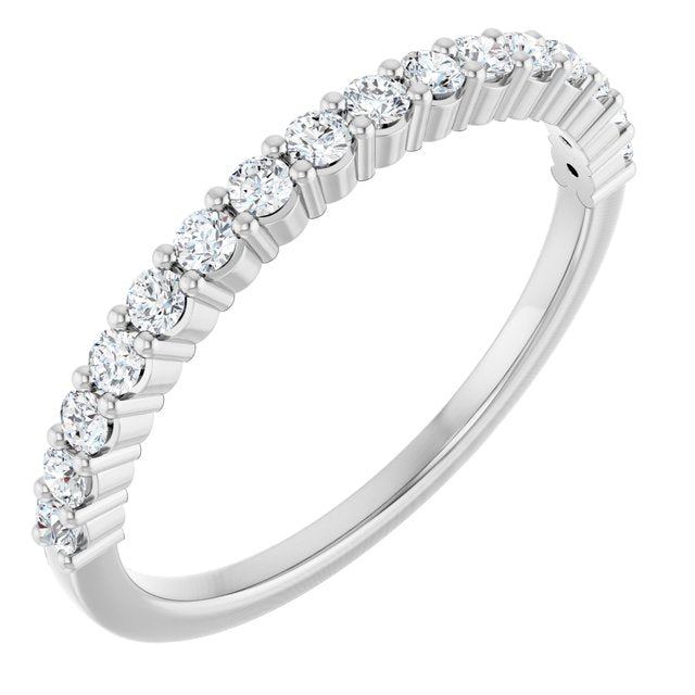 Lab-Grown Diamond | Round | 1.7mm