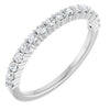 Lab-Grown Diamond | Round | 1.7mm