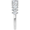 Natural Diamond | Marquise | 4 x 2mm | Lab-Grown Diamond | Marquise | 4 x 2mm