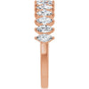 Natural Diamond | Marquise | 4 x 2mm | Lab-Grown Diamond | Marquise | 4 x 2mm