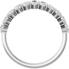 Natural Diamond | Marquise | 4.5 x 2.5mm | Lab-Grown Diamond | Marquise | 4.5 x 2.5mm