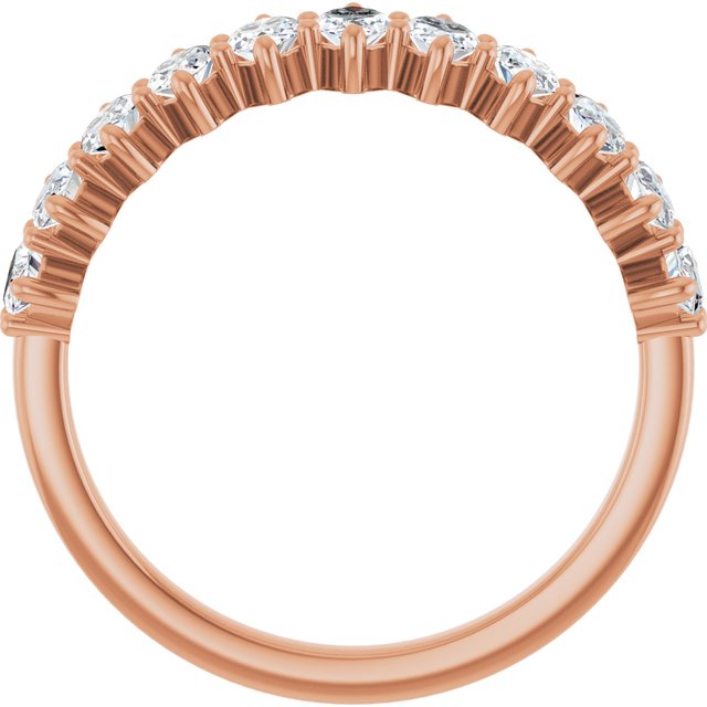 Natural Diamond | Marquise | 4.5 x 2.5mm | Lab-Grown Diamond | Marquise | 4.5 x 2.5mm