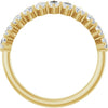 Natural Diamond | Marquise | 4.5 x 2.5mm | Lab-Grown Diamond | Marquise | 4.5 x 2.5mm