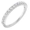 Natural Diamond | Round | 1.7mm