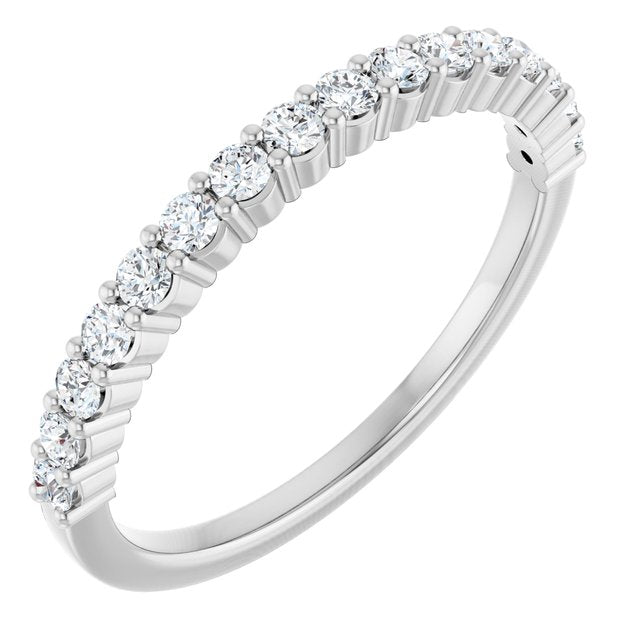 Natural Diamond | Round | 1.7mm