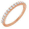 Natural Diamond | Round | 1.7mm